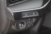 MG MG3 1.5 Hybrid Luxury Aut.
