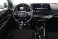 Hyundai BAYON Bayon 1.0 T-GDI
