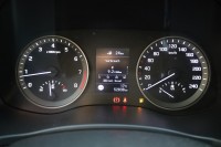 Hyundai Tucson 1.6 Advantage 2WD