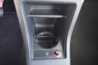 VW up up! 1.0 United