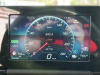 Mercedes-Benz B 250 B250 e Progressive