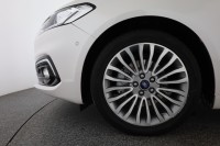 Ford Mondeo Turnier 2.0 EcoBlue AWD Titanium