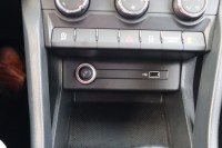 Skoda Karoq 1.6 TDI Active