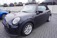 Vorschau: MINI COOPER Classic 1.5 Cooper Aut.