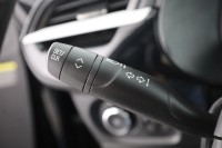 Opel Corsa F 1.2 GS EAT8