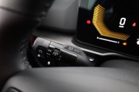 Kia Sportage 1.6 T-GDI Aut. Facelift