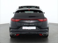 Kia pro_cee'd ProCeed 1.6 T-GDI GT