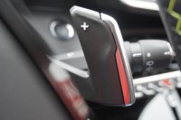 Peugeot 2008 GT 1.2 PT EAT8