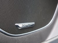 Opel Grandland X 1.2 Turbo Ultimate