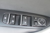 Kia cee'd Ceed 1.5 T-GDI Aut.