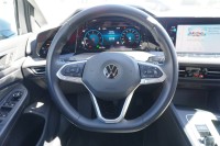 VW Golf VIII Variant 2.0 TDI DSG Style