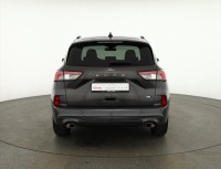 Ford Kuga 2.0 EB ST-Line X