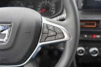 Dacia Sandero Stepway TCe 90