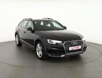 Audi A4 Allroad allroad 45 TFSI quattro