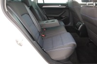 VW Passat Variant 1.4 TSI DSG GTE