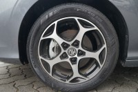MG MG3 1.5 Comfort