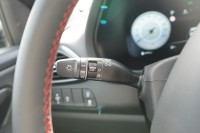 Hyundai i30 Kombi 1.6 T-GDI N-Line Aut.