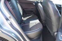 Kia Stonic 1.0 GT Line