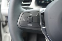 BMW X2 20 i sDrive