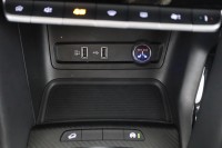 MG ZS 1.5 VTi-Tech Comfort