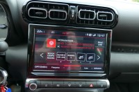 Citroen C3 Aircross 1.2 PureTech 110
