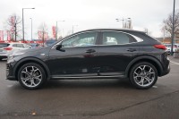 Kia xcee'd XCeed 1.4 T-GDI JBL