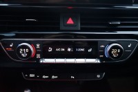 Audi A4 Avant 40 TFSI qu. 2xS line