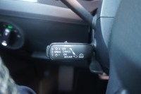 Skoda Superb Combi 2.0 TDI Sportline 4x4