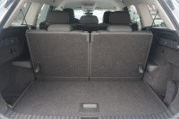 Skoda Kodiaq Selection 1.5 TSI DSG