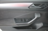VW T-Roc 1.5 TSI DSG