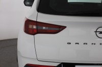 Opel Grandland (X) 1.2 Turbo GS Line