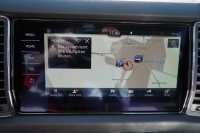 Skoda Kodiaq 1.5 16V TSI Soleil