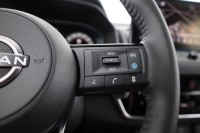 Nissan X-Trail 1.5 VC-T mHev N-Connecta Aut.