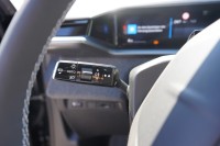 Opel Grandland 1.2DI Turbo Hybrid Aut.