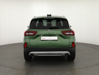 Ford Kuga 1.5 EB Titanium Aut.