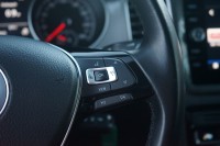 VW Golf Sportsvan VII 1.0 IQ.DRIVE