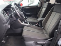 VW T-Roc 1.0 TSI