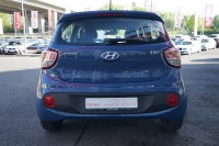 Hyundai i10 1.2 Style
