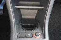 VW up up! 1.0 high up!