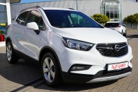 Opel Mokka X 1.4 Turbo Edition