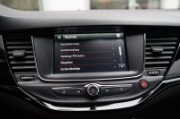 Opel Astra K 1.4 Turbo Active