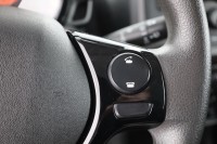 Peugeot 108 1.0 VTi Active