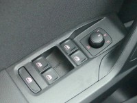 Seat Arona 1.0 TSI FR