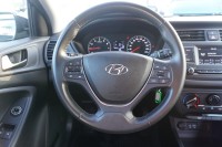 Hyundai i20 1.2 Select