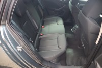 Skoda Scala 1.0 Tour