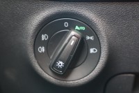 Skoda Kodiaq 2.0 TDi DSG 4x4 125 Jahre