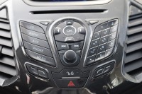 Ford EcoSport 1.5 Titanium