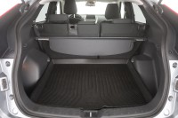 Mitsubishi Eclipse Cross 1.5 T-MIVEC