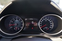 Kia cee'd Sporty Wagon Ceed SW 1.5 T-GDI Aut.