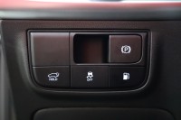 Hyundai Tucson 1.6T-GDI PHEV Aut. 4WD